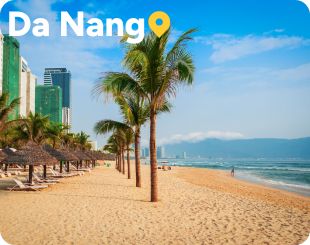 da nang